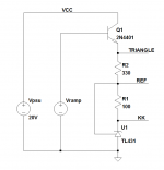 schematic.png