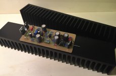 A9-flat Heatsink 01.jpg