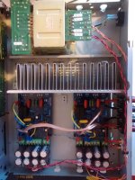 quad 405 build photo - crop.jpg