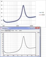 Impedance Comparison.JPG