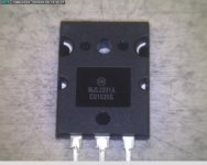 MJL3281A.jpg