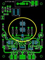 k-ND-2.JPG