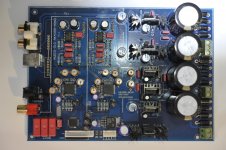 main board.jpg