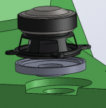 new idea.png