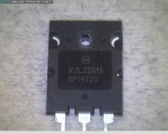 MJL3281Ans.jpg