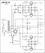 APEX A9 PSU.JPG