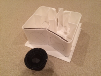 xki-w5-sub-photo-01.png
