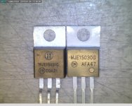 MJE15030G_f.jpg