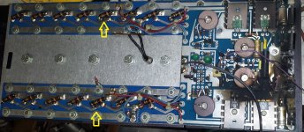 Blown amp channelHL.jpg