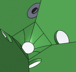 new idea2.png