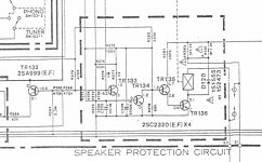A500 protection.jpg