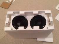 xki-w5-sub-photo-04.png