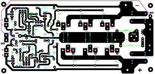 Cordell H mosfet.PNG