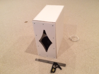 xki-w5-sub-photo-05.png