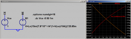 Vbe-vs-Vbe-BC337-40.png