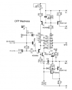 schematic.png