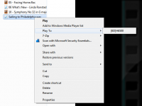 Win7 UPnP Control Point.png