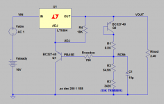 EF_Schematic.png