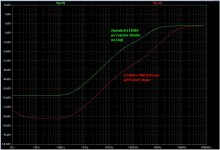 sim_results.jpg