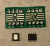 Soic Brd and ADM1750.jpg