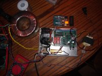 control3.3.jpg