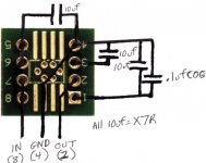 ADM7150 Wiring.jpg