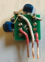 ADM7150 Vreg-back.jpg