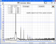 amplifier voltage 5Vrms.PNG
