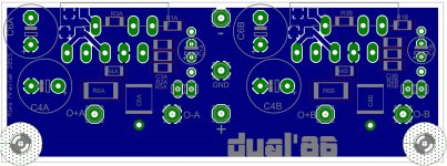 LM3886_V3E_stereo_bottom.JPG
