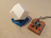 hypercube-photo-back.png