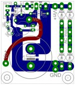 LT_LM_xx_PCB.JPG