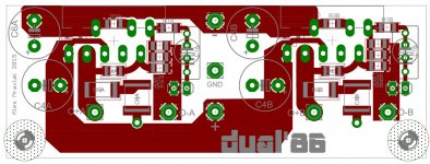 LM3886_V3E_stereo_top.JPG