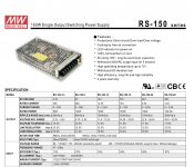 Screen Shot 2015-03-15 at 10.02.06.png