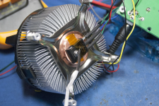 cpuheatsink.png