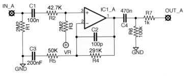 micro-buffer-mk2-17db.png