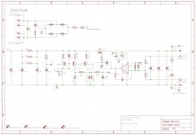 Schematic.jpg