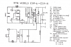 RTR_ESR-6-15_schematic.png