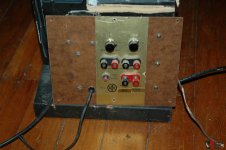 rtr_electrostatic_panel_front.jpg