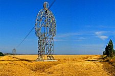 modern-design-pylons2-e1330703344795[1].jpg