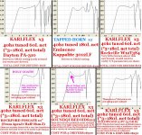 40hz-180L-TH-vs-Karlflex comparison.jpg