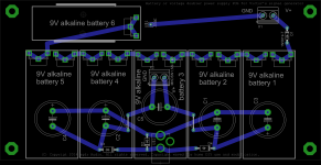 battery board.png