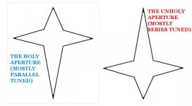 Four_pointed_star.jpg