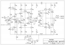 GainWire-mk2-1-3--3_5X-sch.jpg
