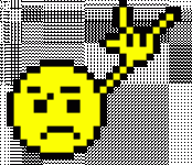 rock-mega-sized.gif