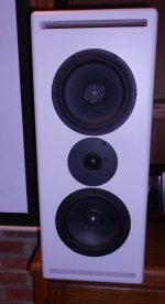 DSCN2542.JPG