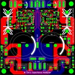 Evils_Capacitance_Multiplier.jpg
