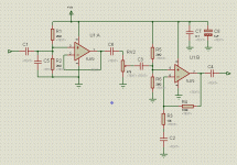 jfet_opamp_guitar_vargain.gif