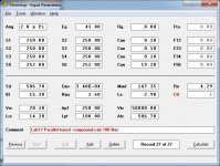 Lab12-Parallel-Tuned-35hz-Mass loaded-Response-Halfspace-HRinputs.jpg