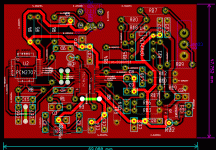 2014-12-07_100038.gif