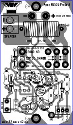 APEX NE555 protect Vargas vercion.JPG